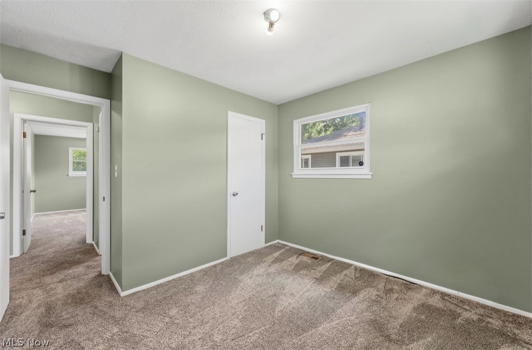 4807 Willowbrook Drive Mentor OH 44060