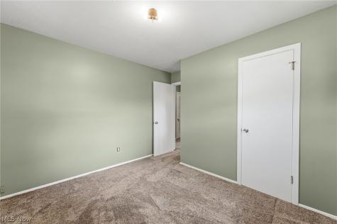 4807 Willowbrook Drive Mentor OH 44060