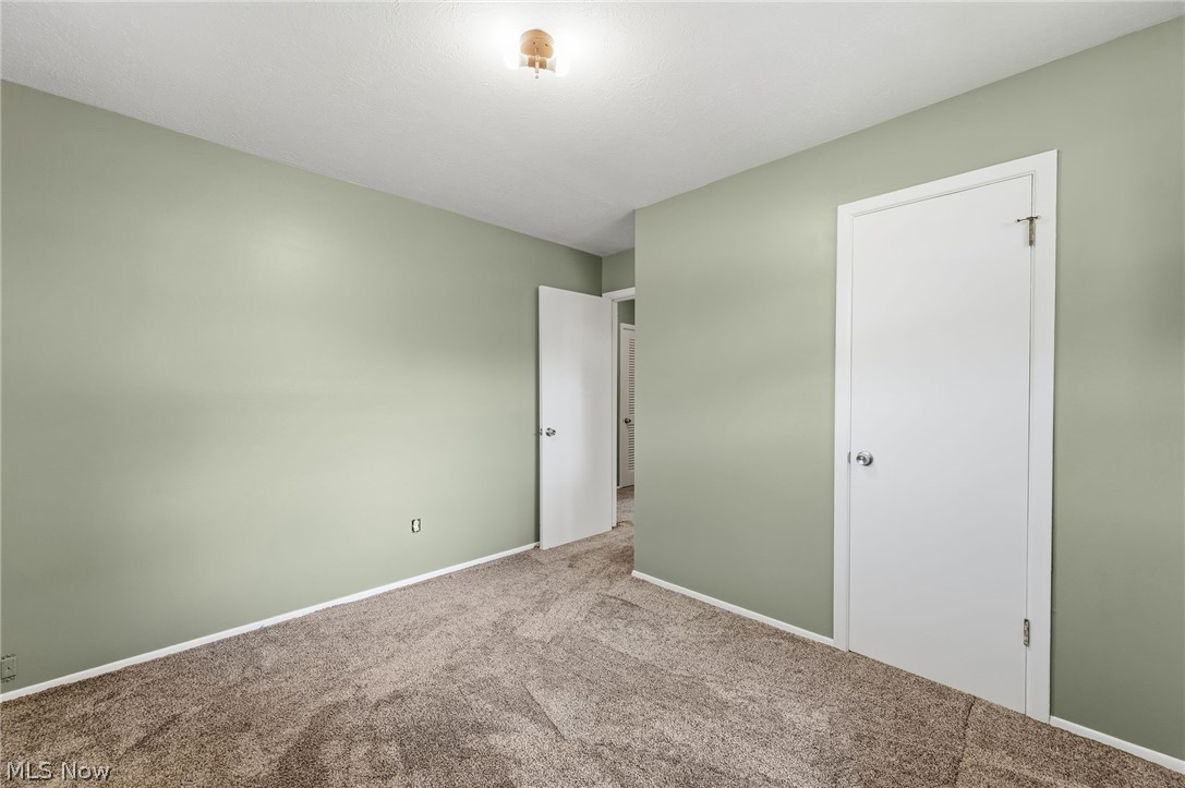 4807 Willowbrook Drive Mentor OH 44060