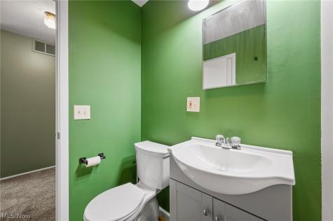 4807 Willowbrook Drive Mentor OH 44060