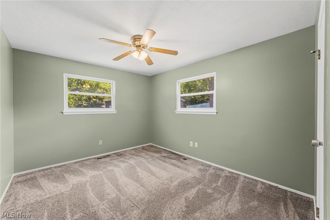 4807 Willowbrook Drive Mentor OH 44060