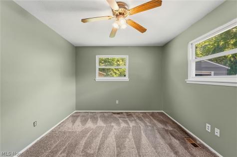 4807 Willowbrook Drive Mentor OH 44060