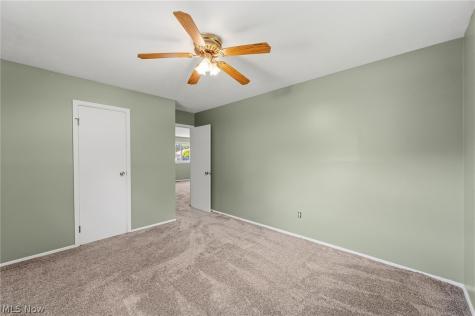 4807 Willowbrook Drive Mentor OH 44060