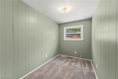 4807 Willowbrook Drive Mentor OH 44060