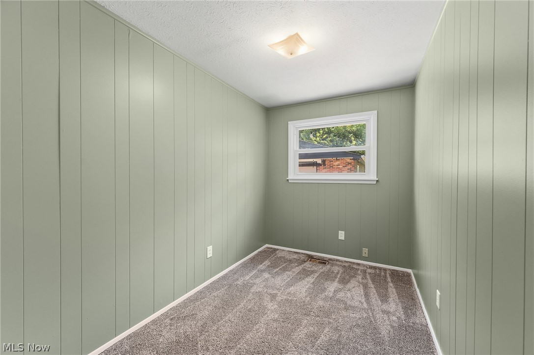 4807 Willowbrook Drive Mentor OH 44060