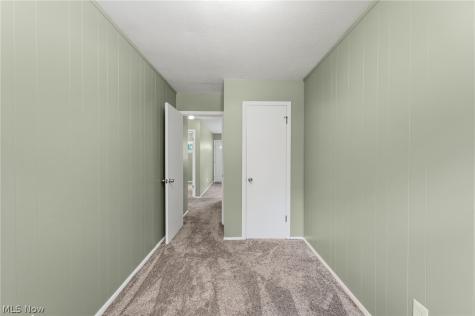 4807 Willowbrook Drive Mentor OH 44060