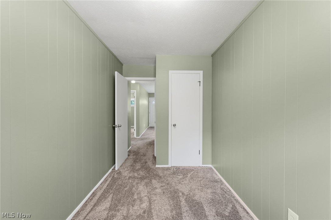 4807 Willowbrook Drive Mentor OH 44060