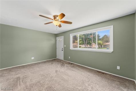 4807 Willowbrook Drive Mentor OH 44060