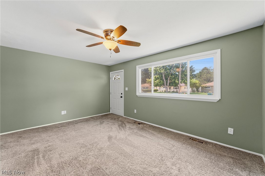 4807 Willowbrook Drive Mentor OH 44060