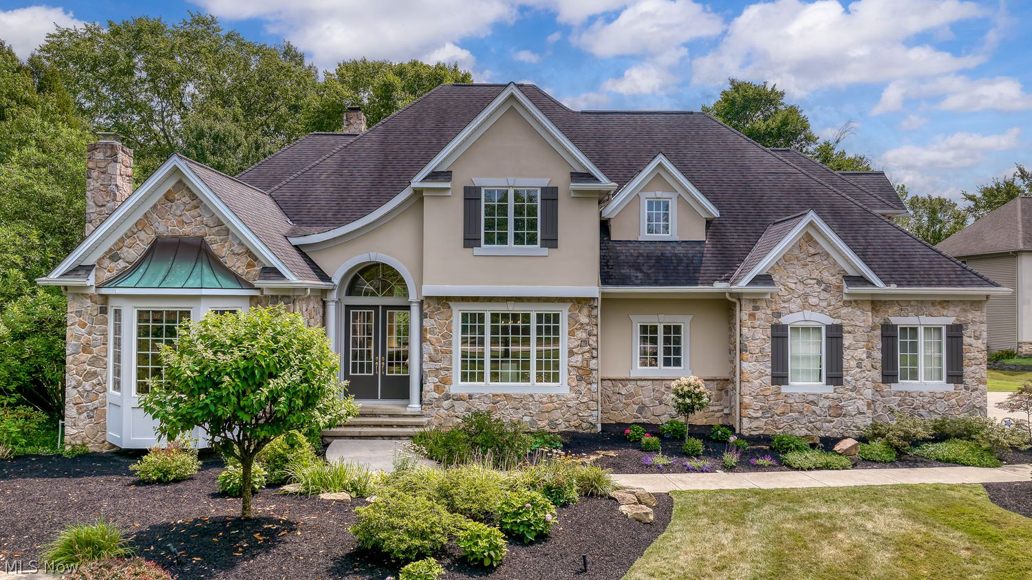 39420 Cortina Circle Solon OH 44139