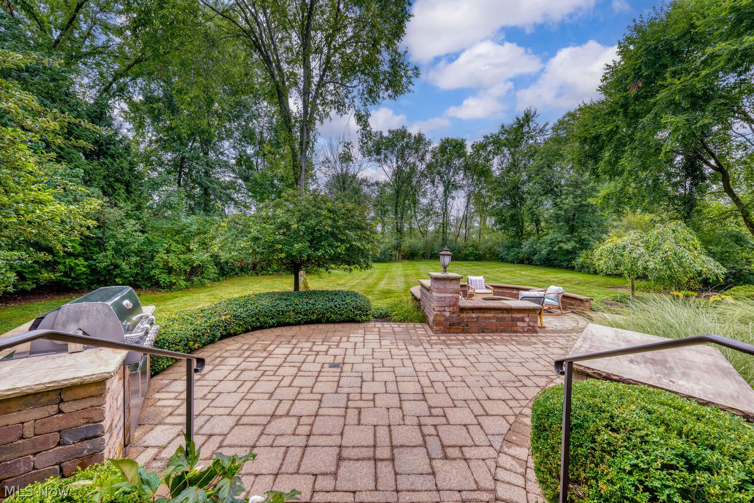 39420 Cortina Circle Solon OH 44139