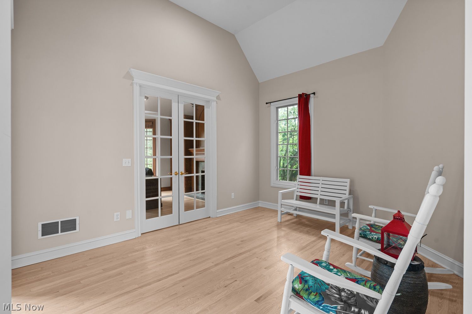 39420 Cortina Circle Solon OH 44139