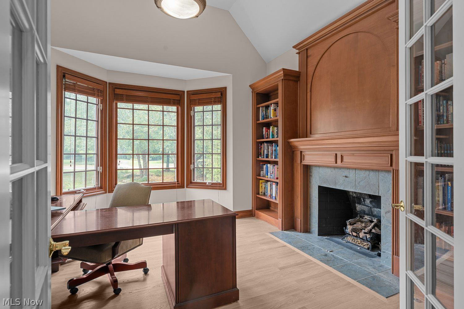 39420 Cortina Circle Solon OH 44139