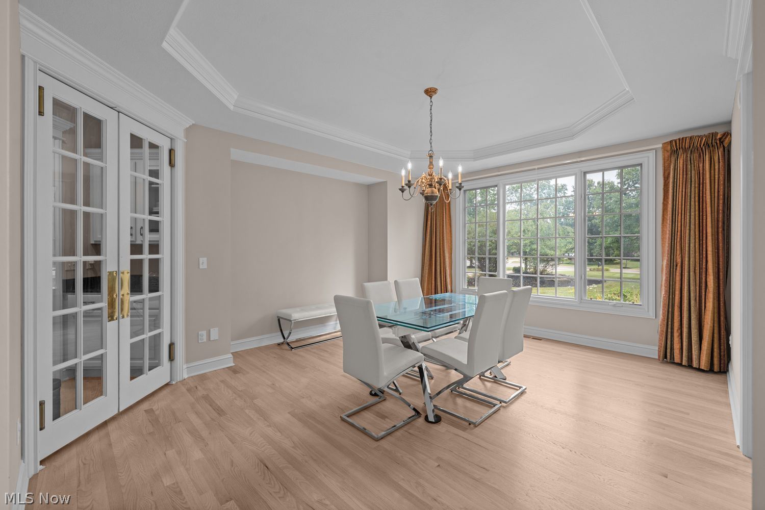39420 Cortina Circle Solon OH 44139