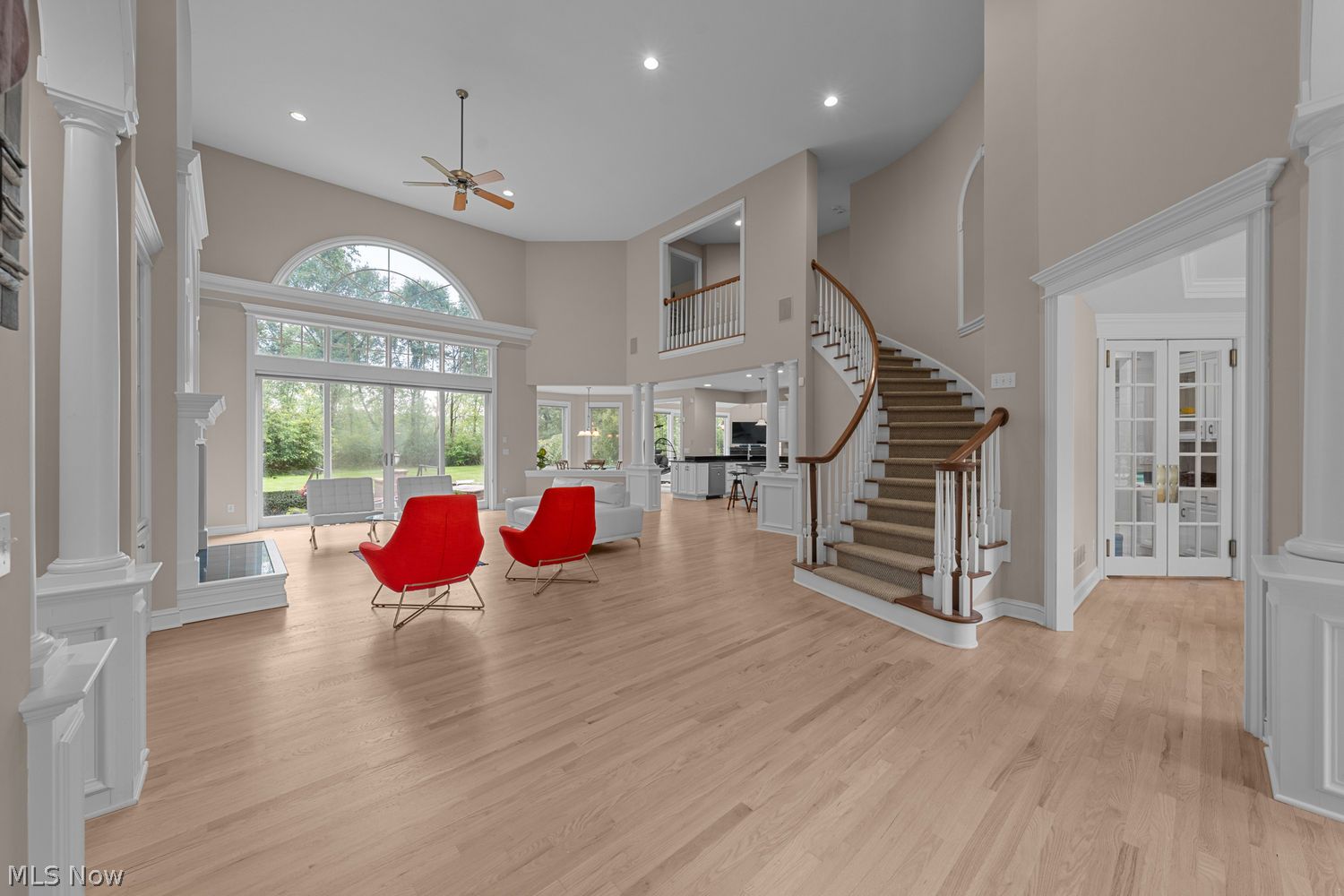 39420 Cortina Circle Solon OH 44139