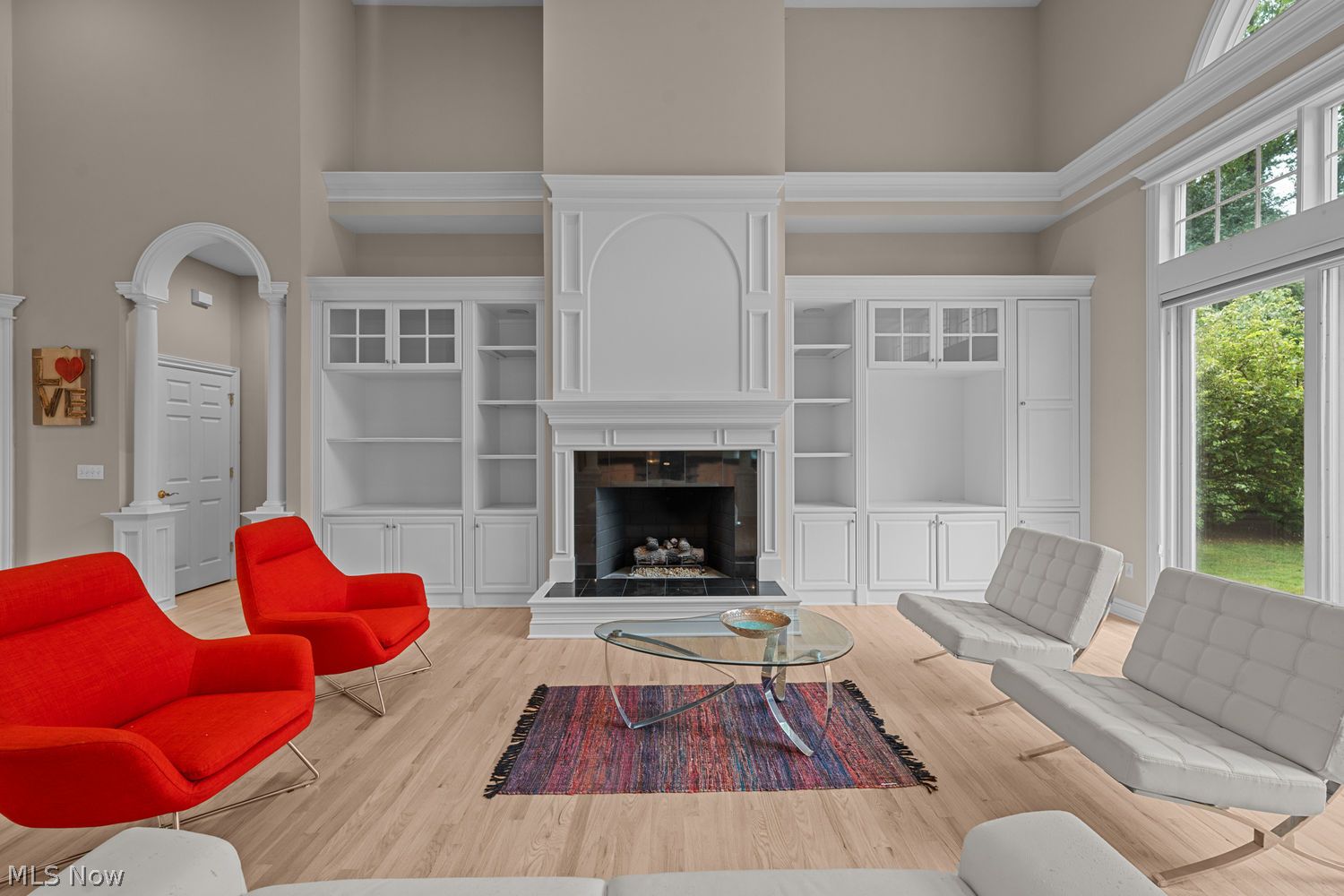 39420 Cortina Circle Solon OH 44139