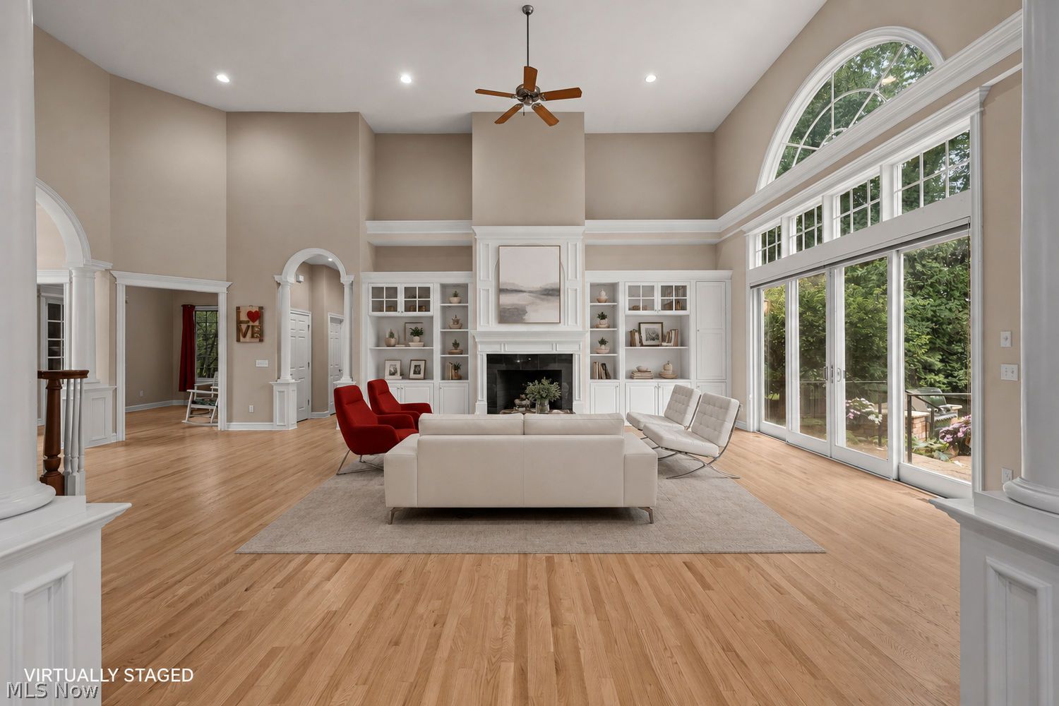 39420 Cortina Circle Solon OH 44139