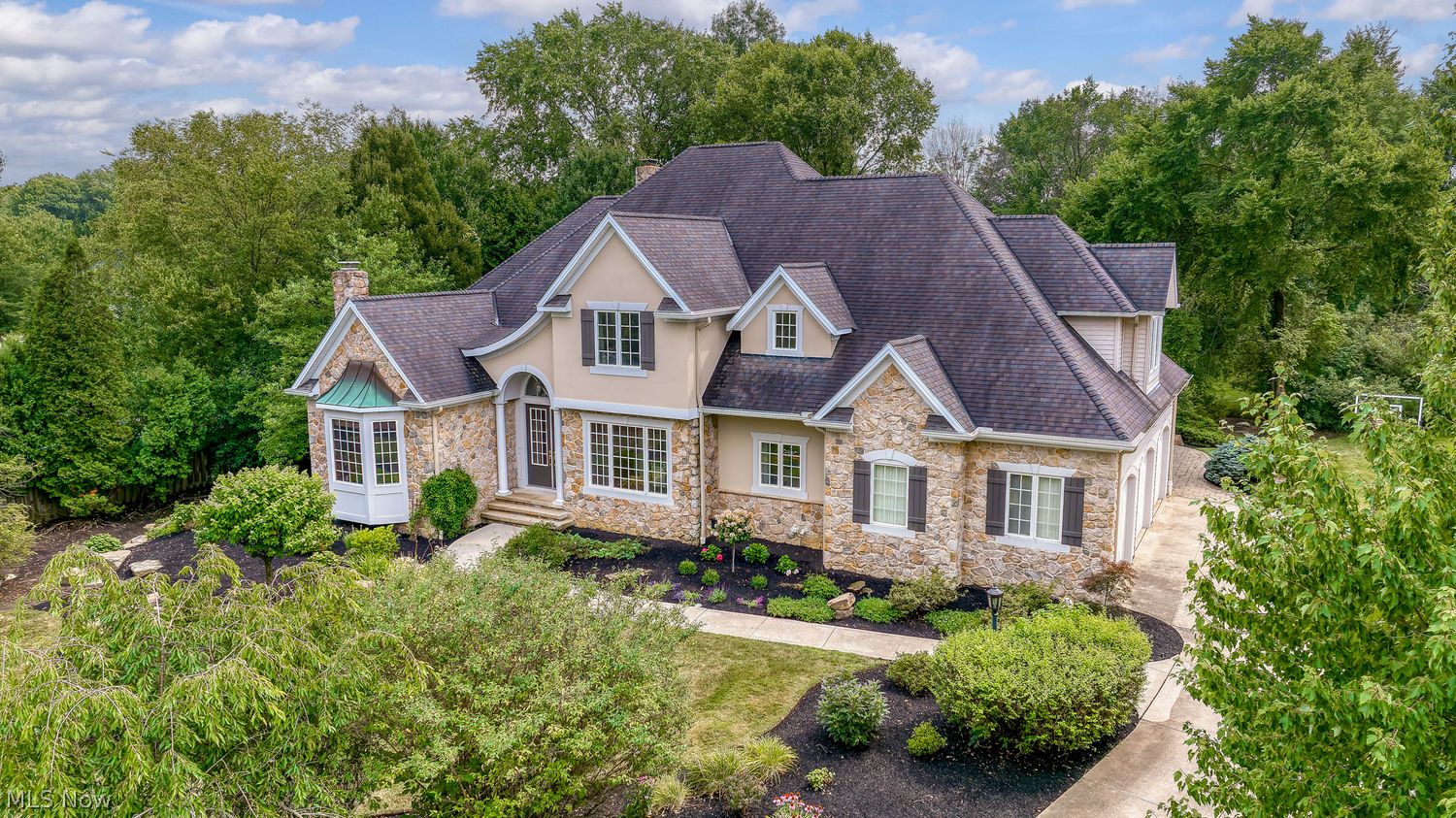 39420 Cortina Circle Solon OH 44139