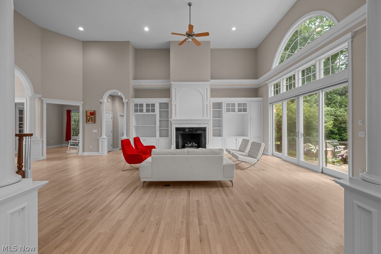 39420 Cortina Circle Solon OH 44139