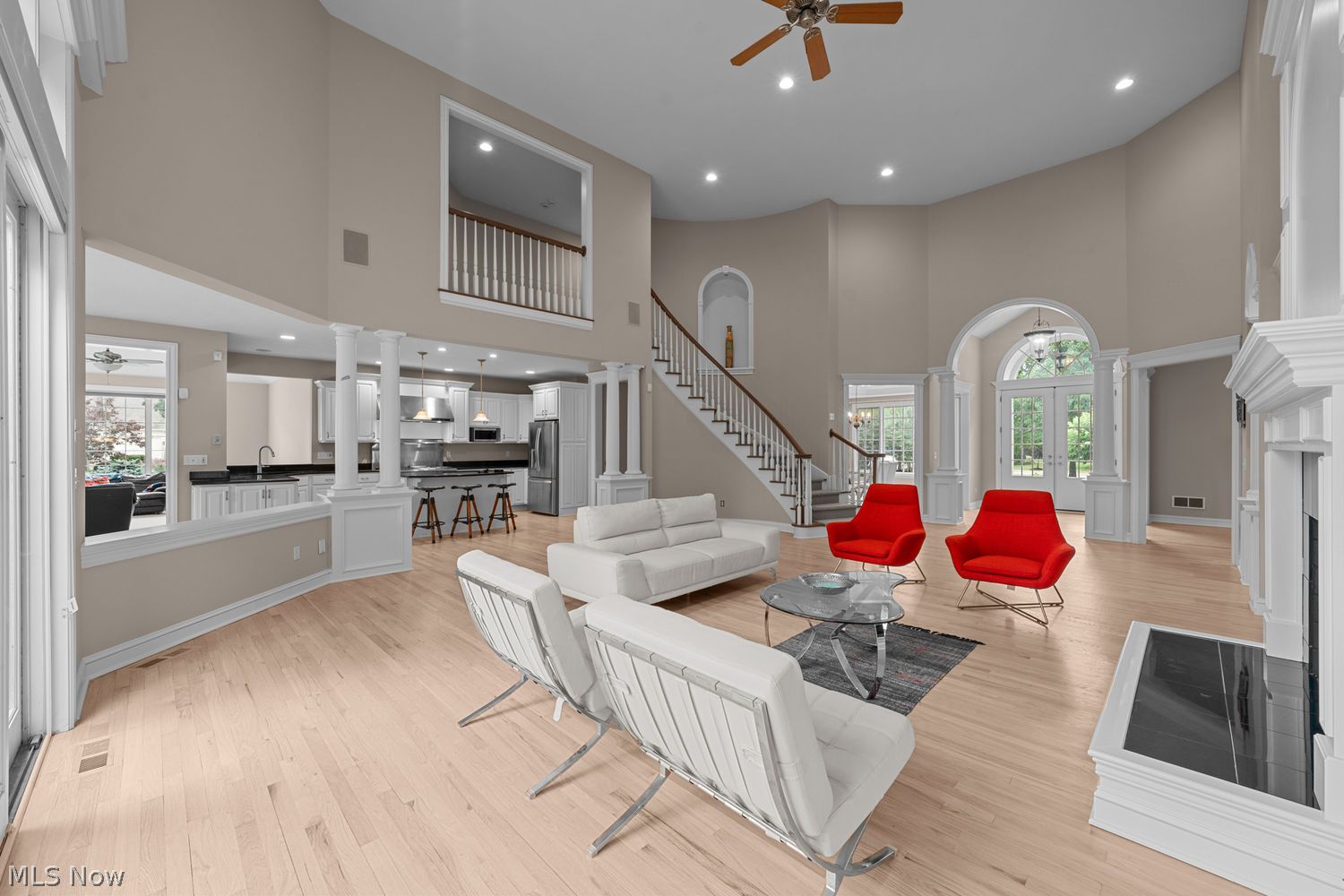 39420 Cortina Circle Solon OH 44139