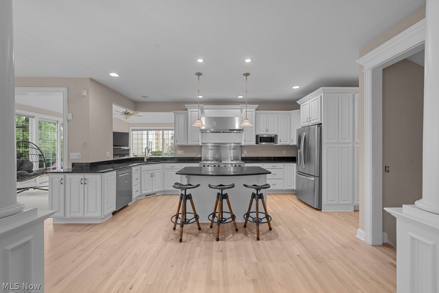 39420 Cortina Circle Solon OH 44139