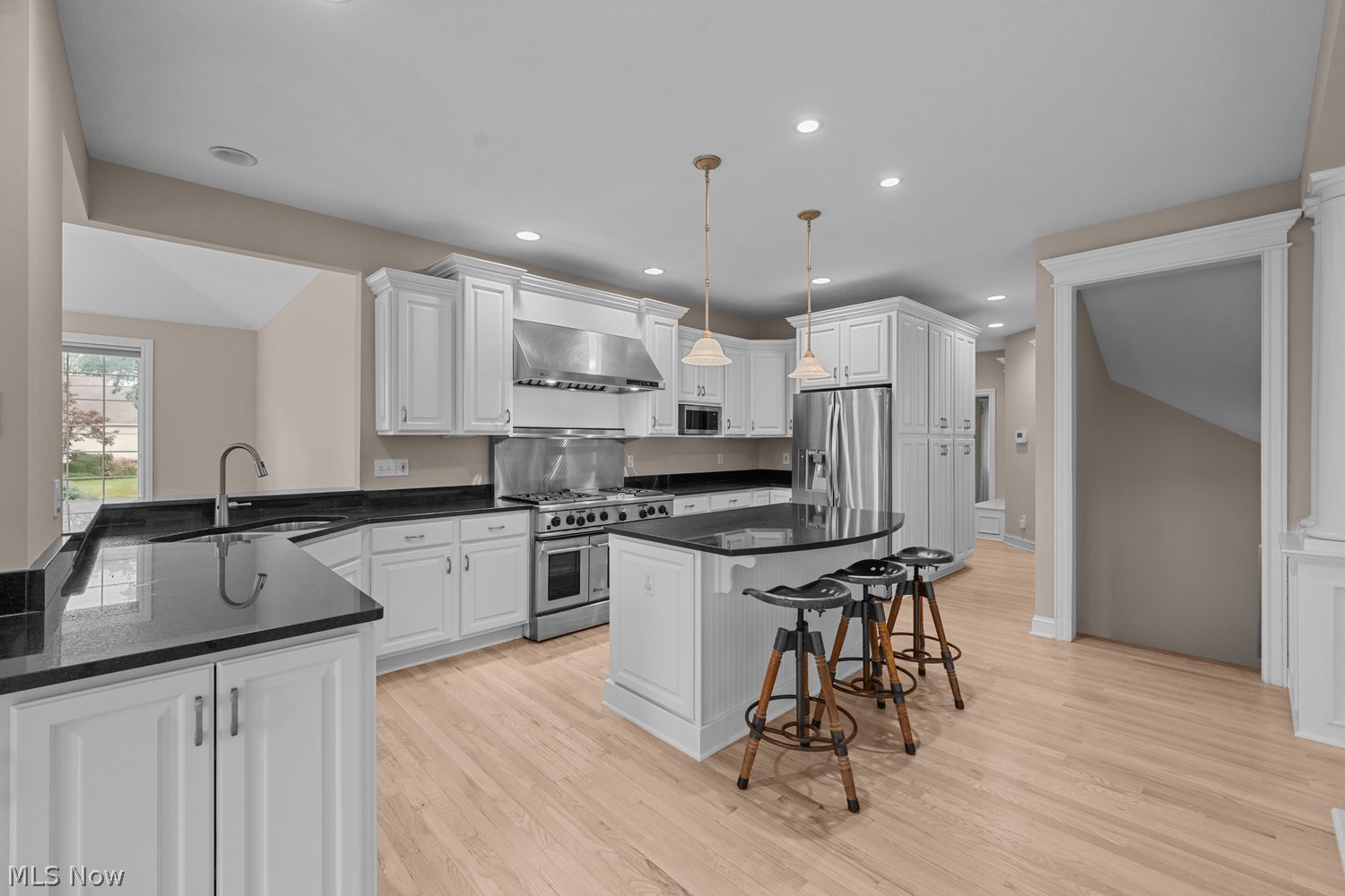 39420 Cortina Circle Solon OH 44139
