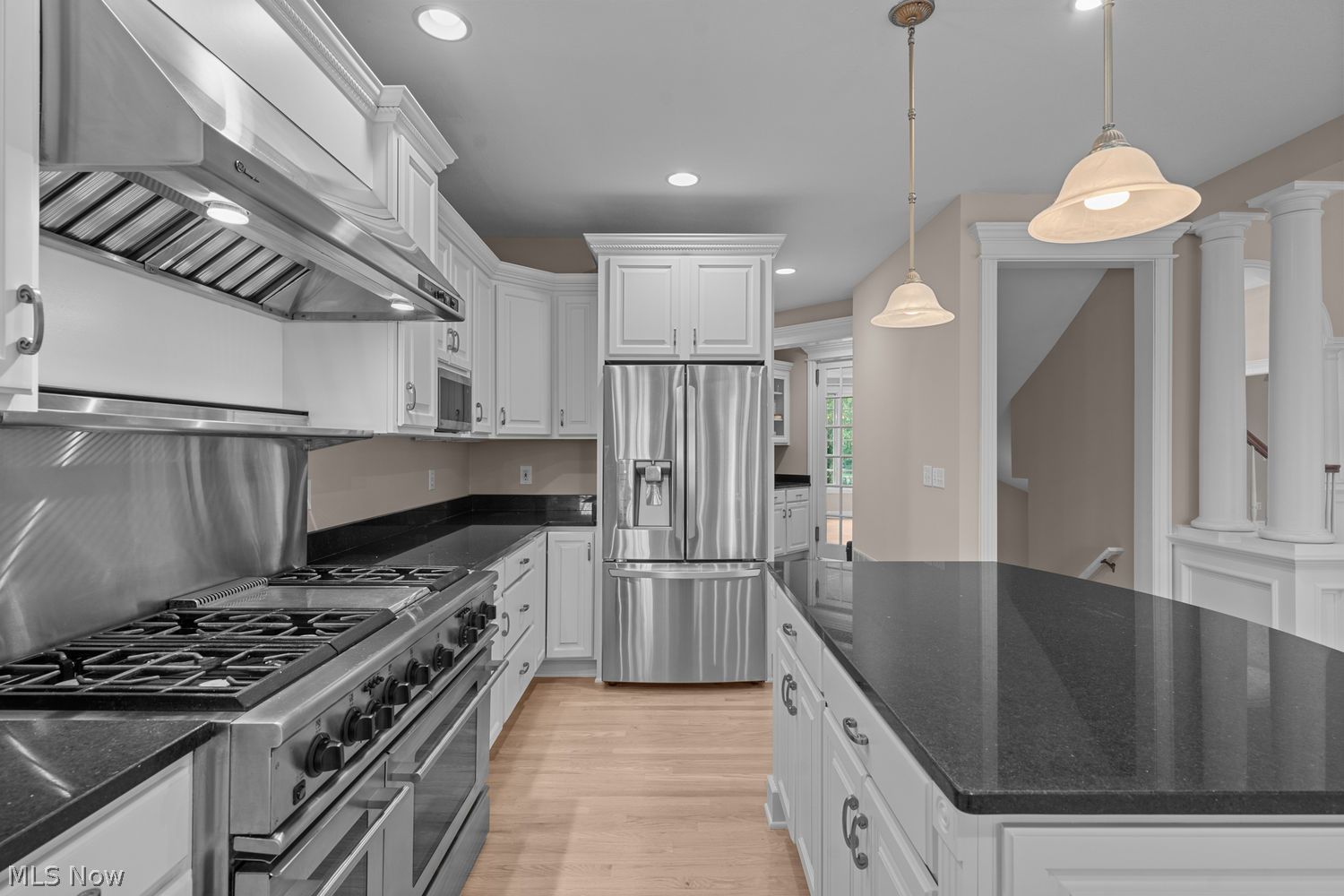 39420 Cortina Circle Solon OH 44139