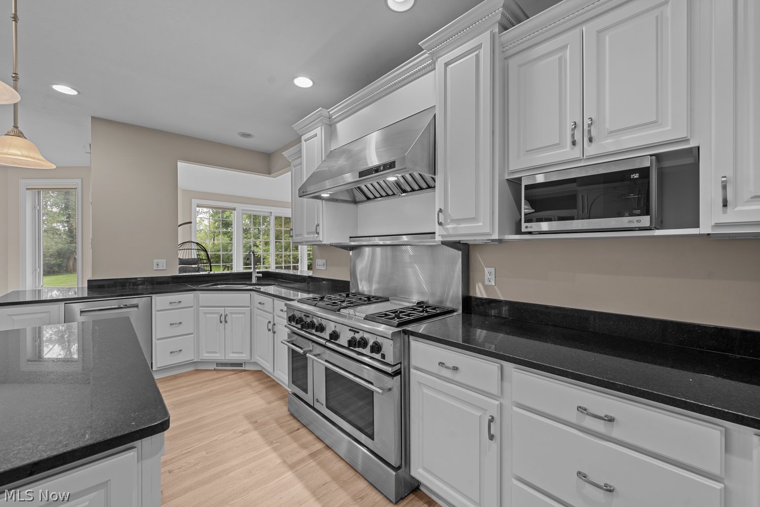 39420 Cortina Circle Solon OH 44139