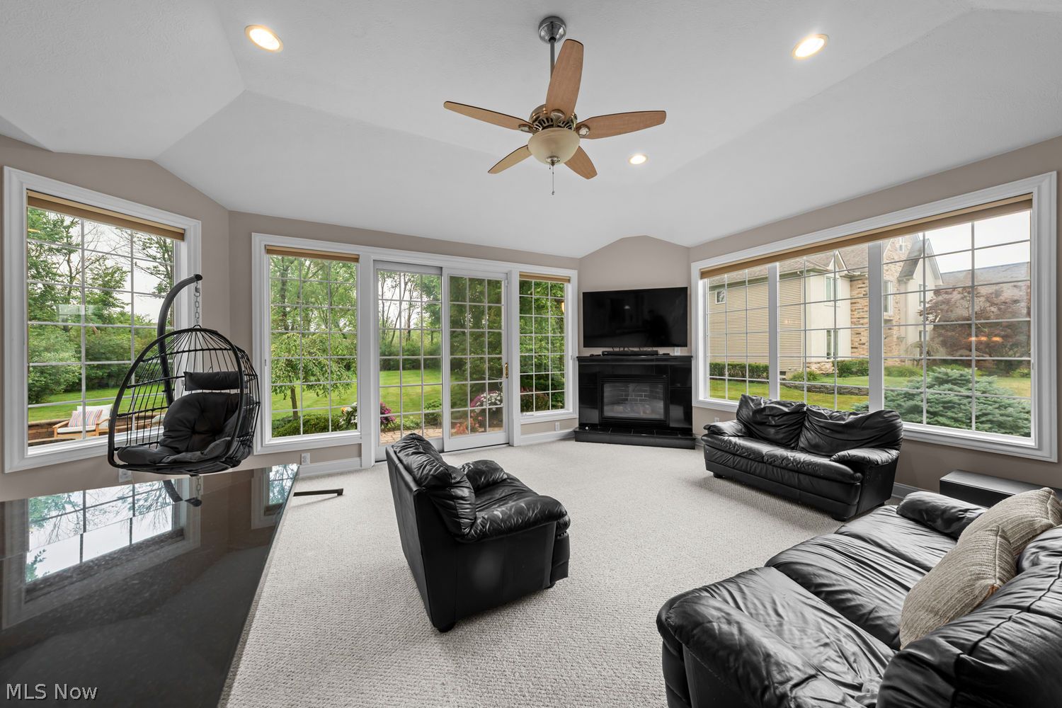 39420 Cortina Circle Solon OH 44139