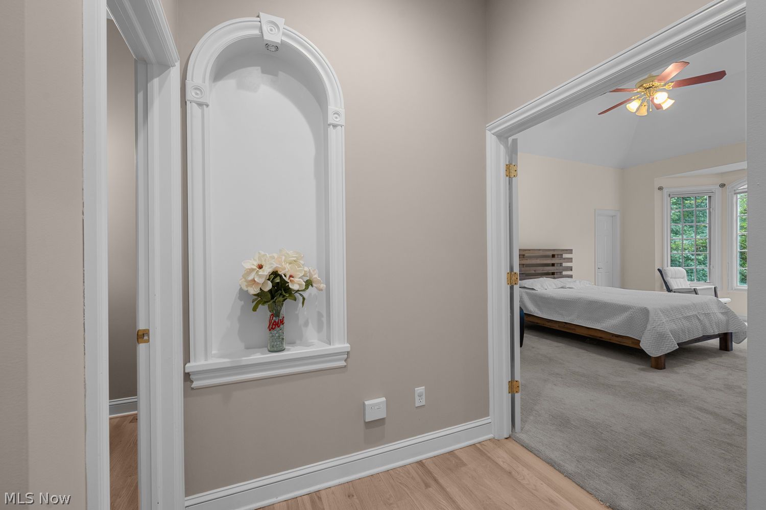 39420 Cortina Circle Solon OH 44139