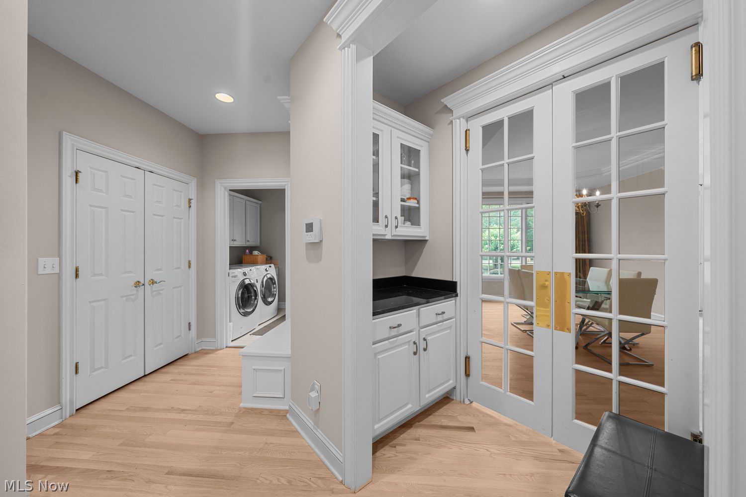 39420 Cortina Circle Solon OH 44139