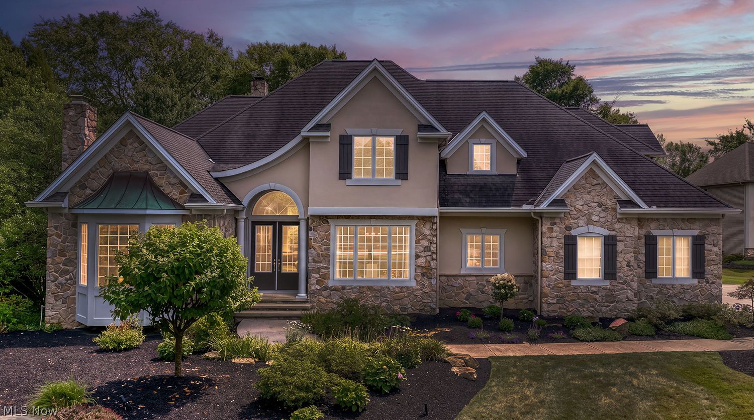 39420 Cortina Circle Solon OH 44139