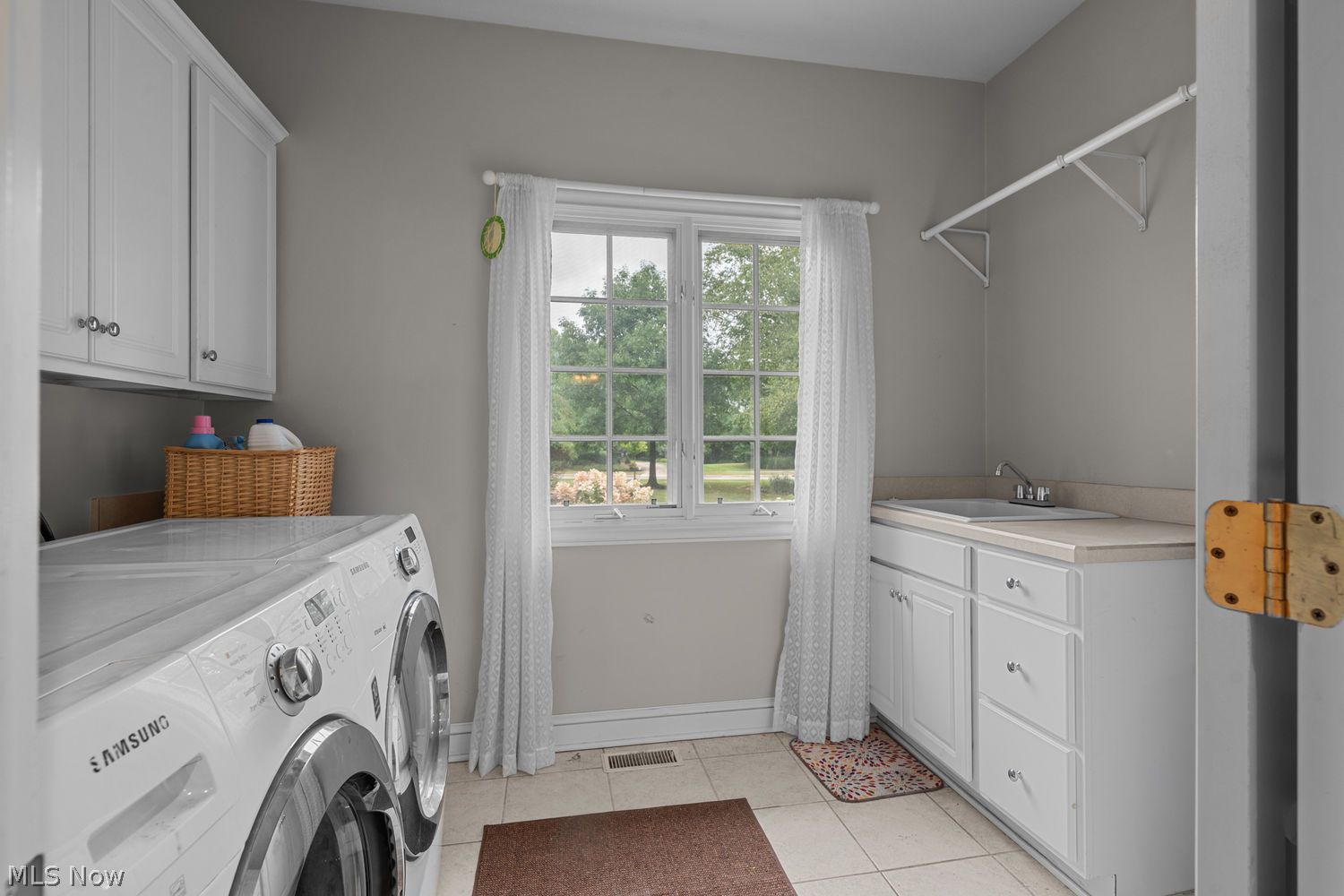 39420 Cortina Circle Solon OH 44139