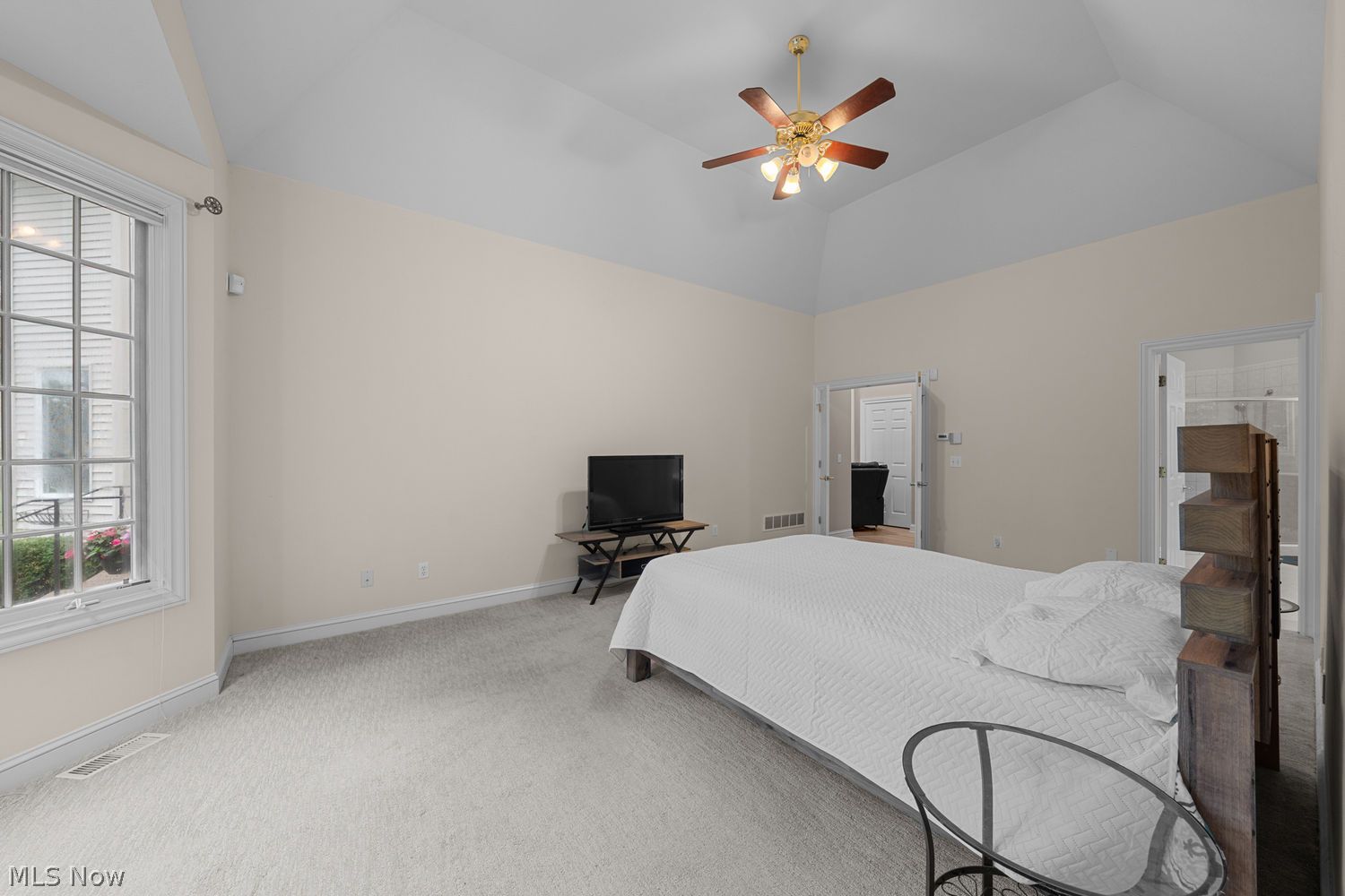39420 Cortina Circle Solon OH 44139