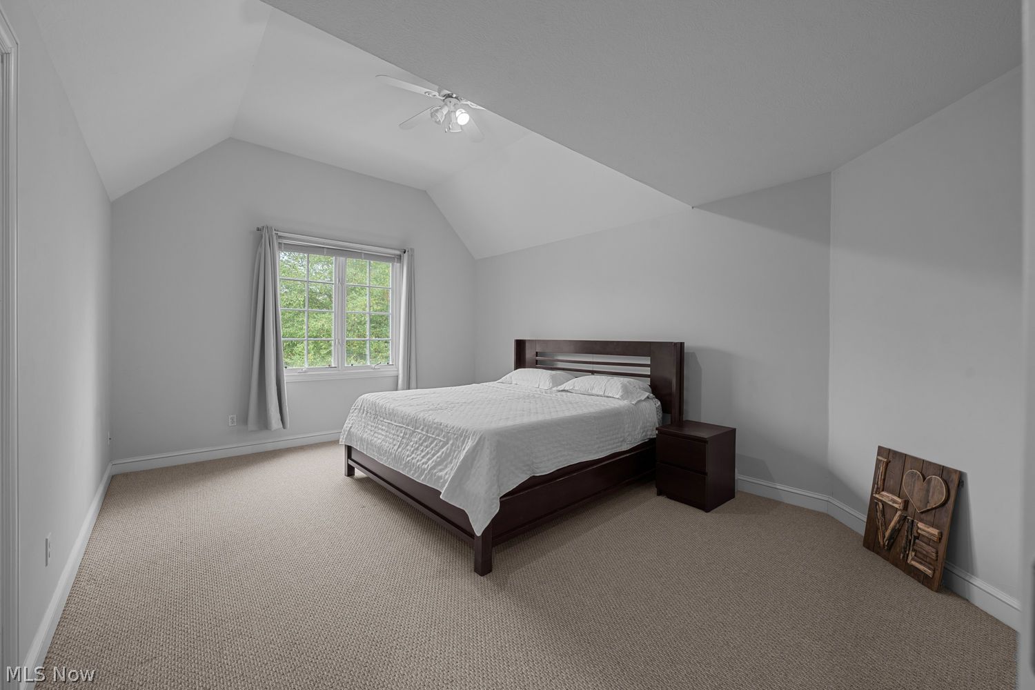39420 Cortina Circle Solon OH 44139