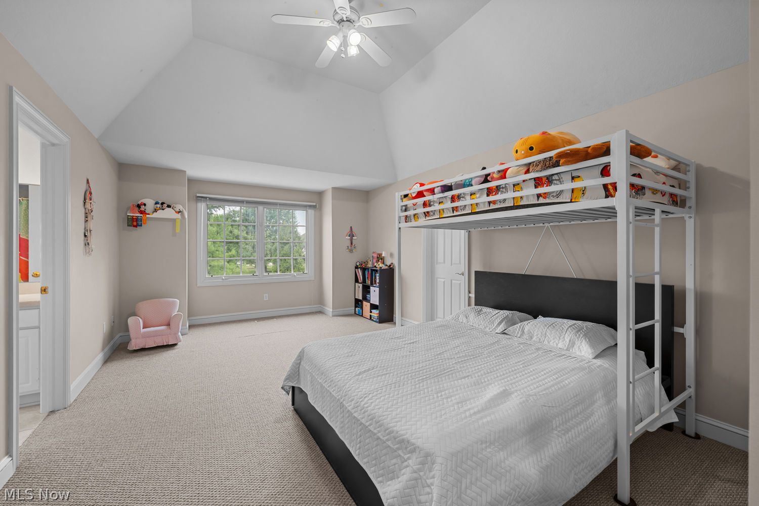 39420 Cortina Circle Solon OH 44139