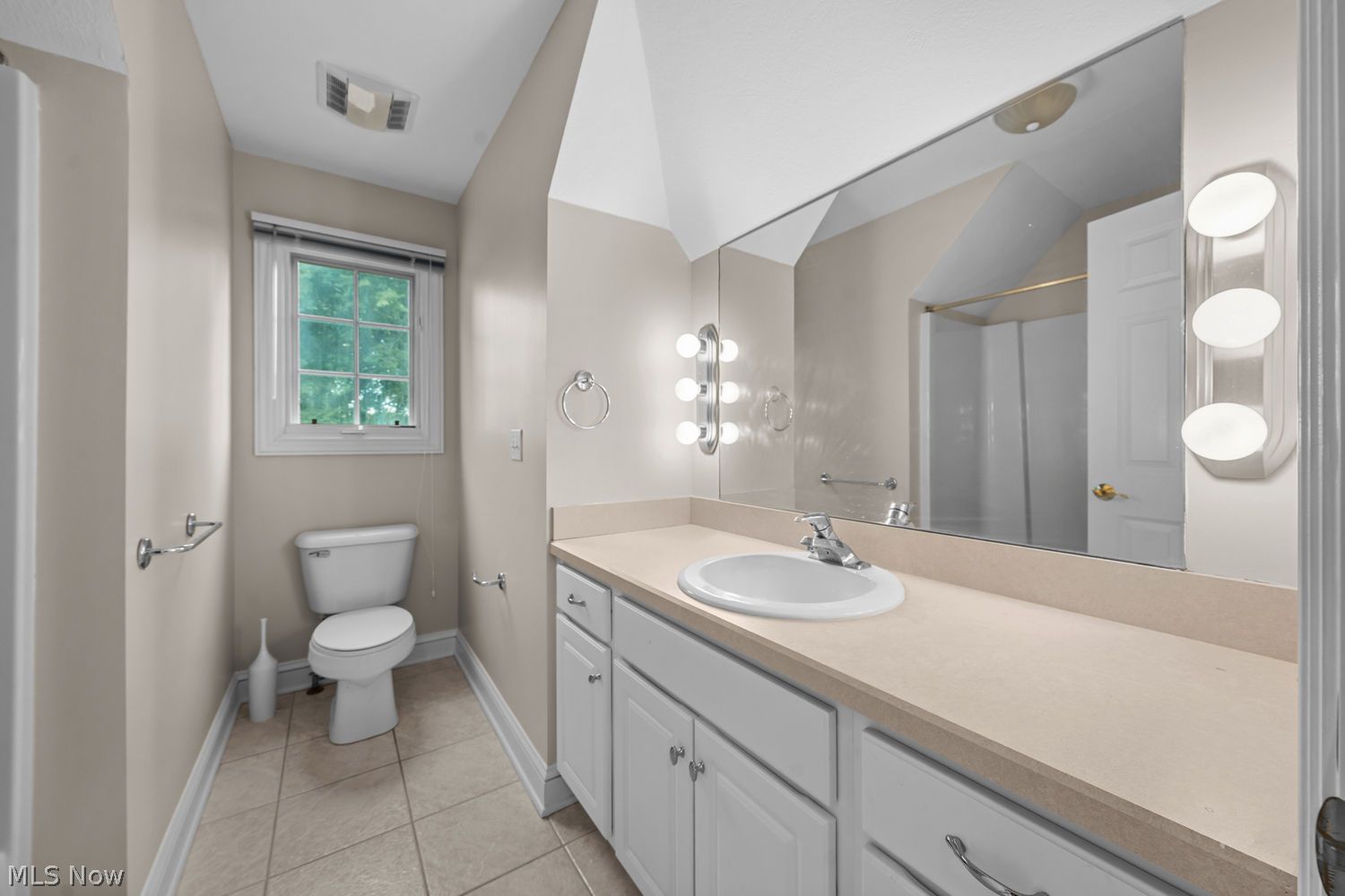 39420 Cortina Circle Solon OH 44139