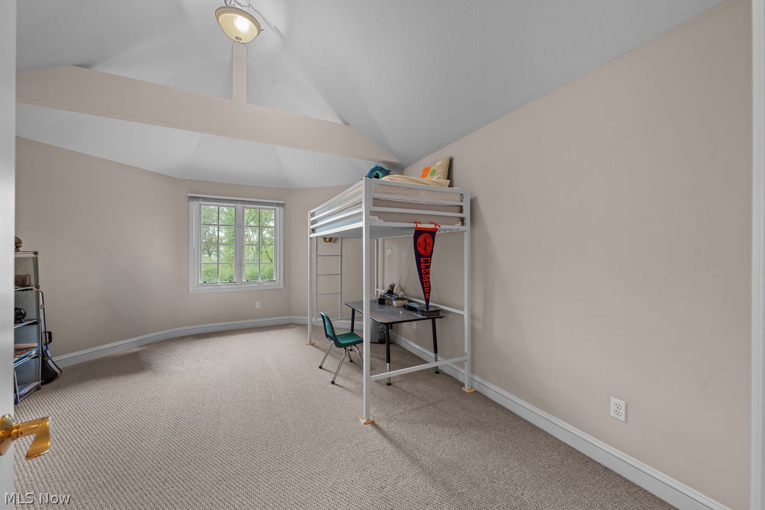 39420 Cortina Circle Solon OH 44139