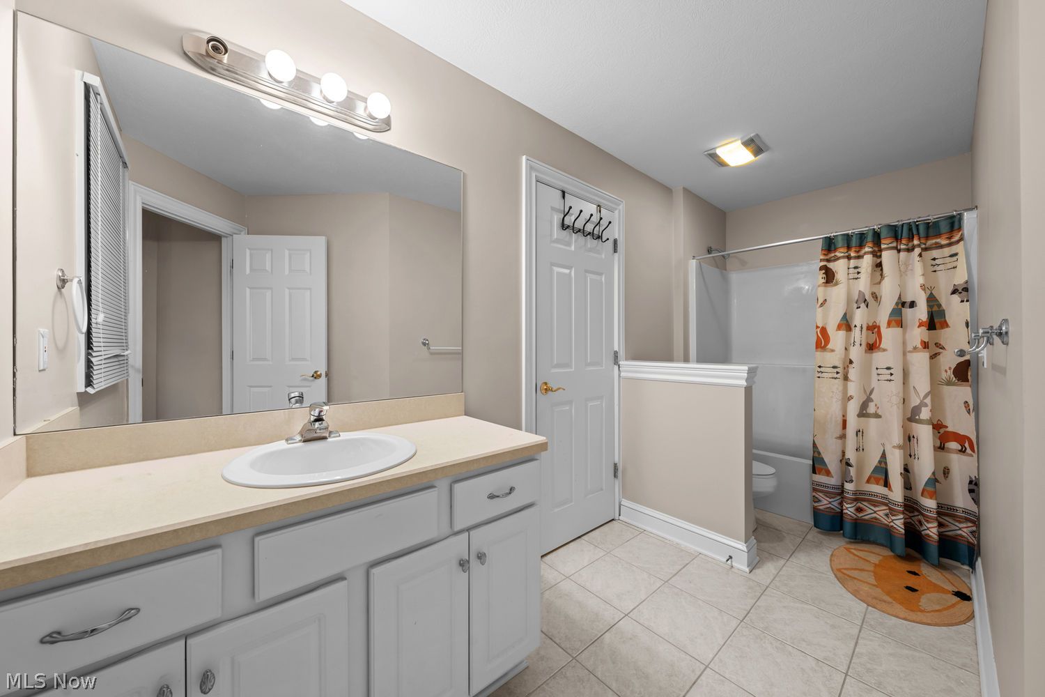 39420 Cortina Circle Solon OH 44139
