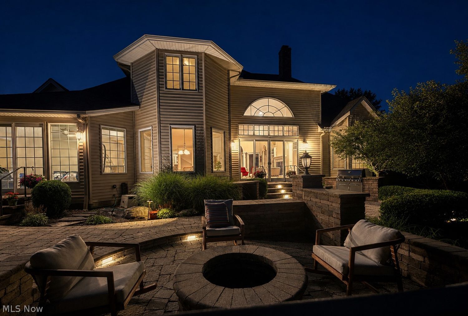 39420 Cortina Circle Solon OH 44139