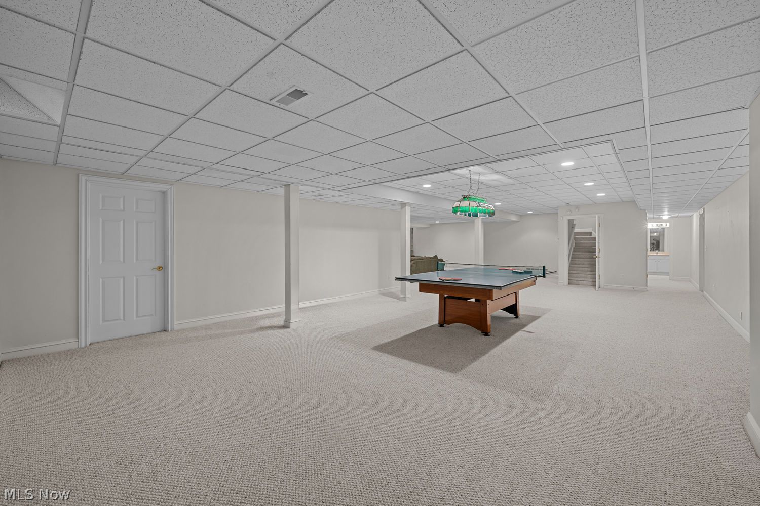 39420 Cortina Circle Solon OH 44139
