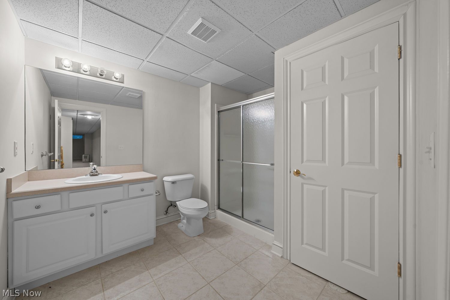 39420 Cortina Circle Solon OH 44139