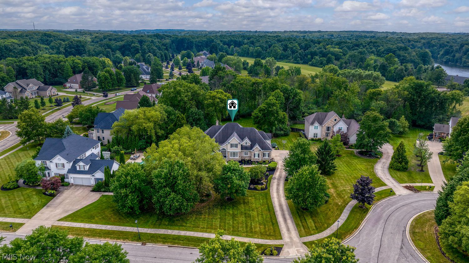 39420 Cortina Circle Solon OH 44139