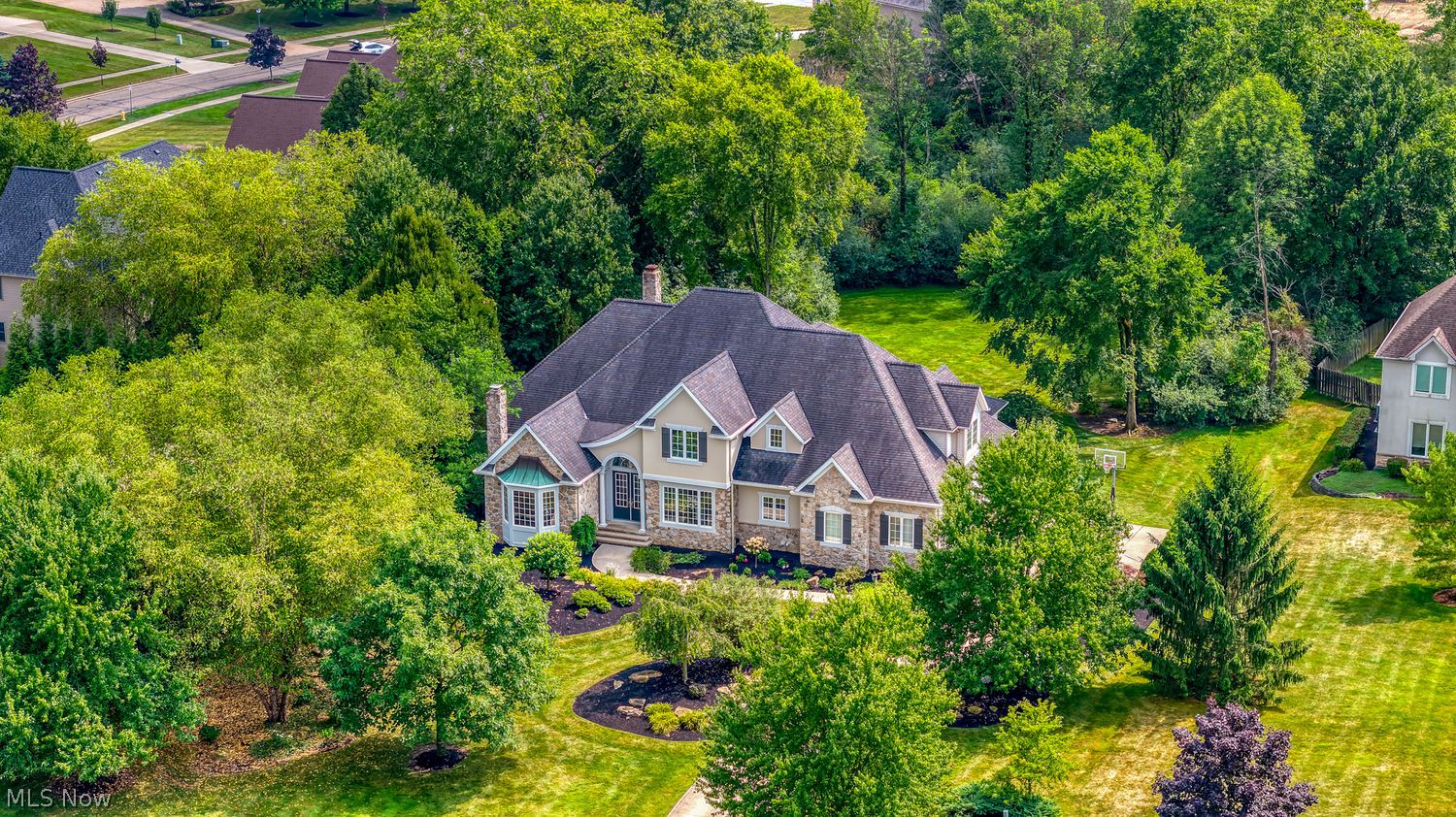 39420 Cortina Circle Solon OH 44139