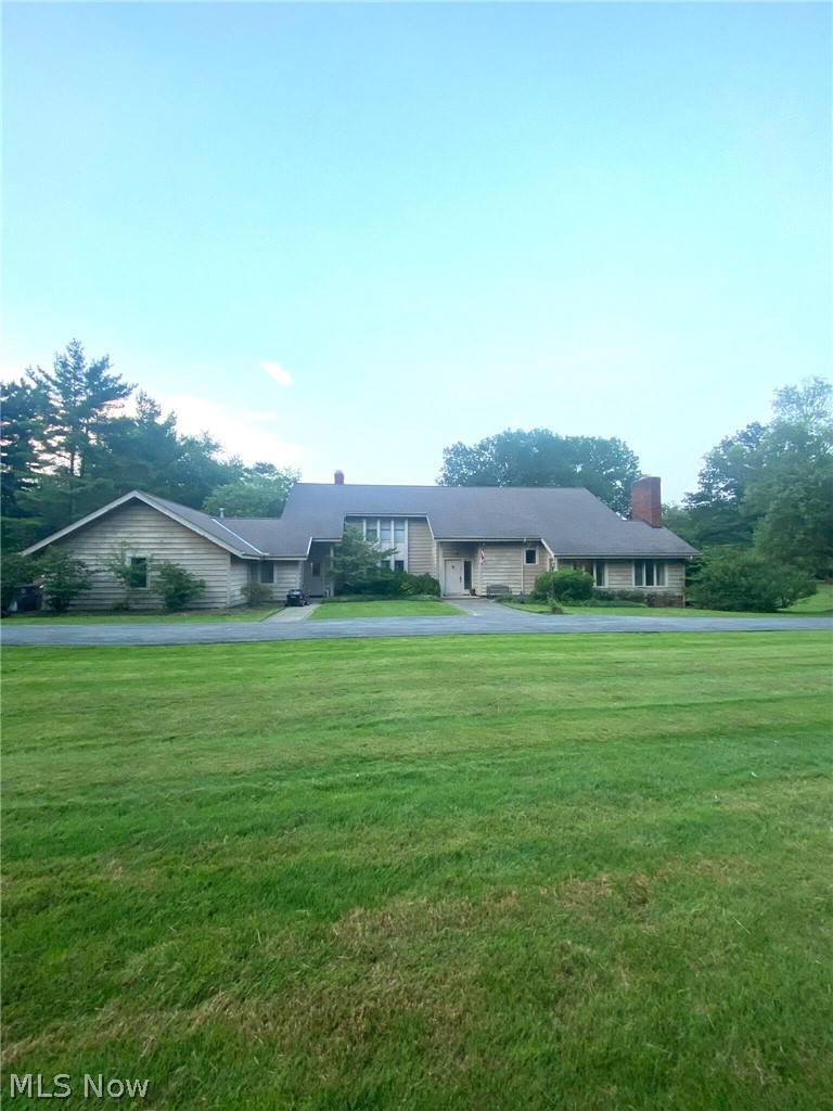 2021 Lyndway Road Cleveland OH 44121