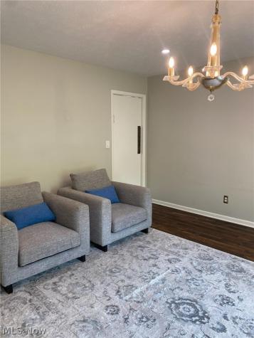 2021 Lyndway Road Cleveland OH 44121