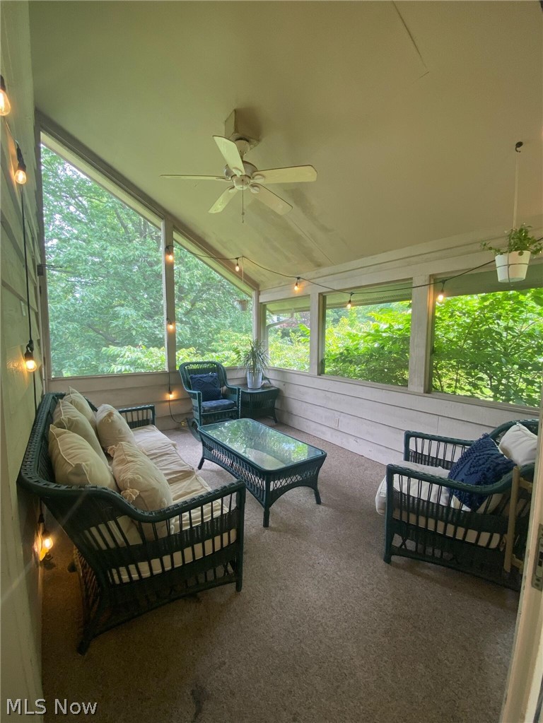 2021 Lyndway Road Cleveland OH 44121