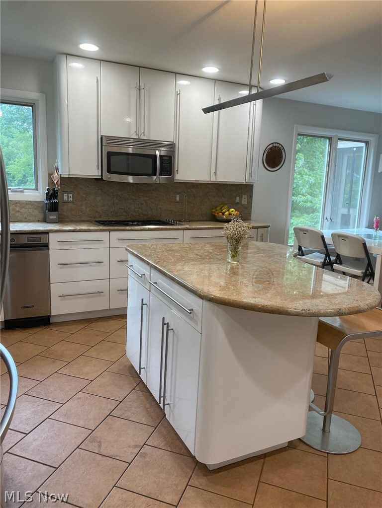2021 Lyndway Road Cleveland OH 44121