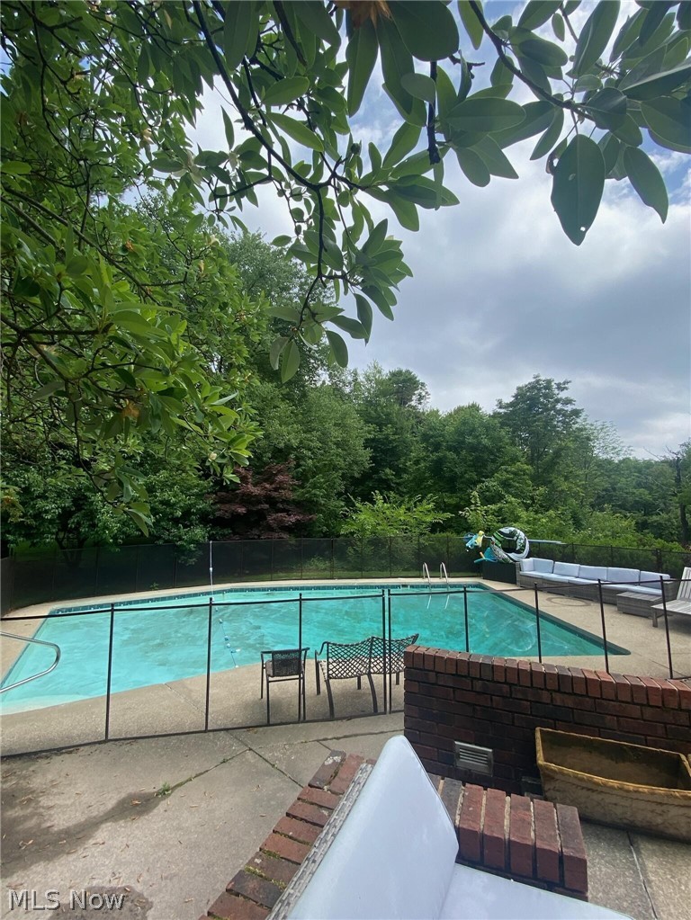2021 Lyndway Road Cleveland OH 44121