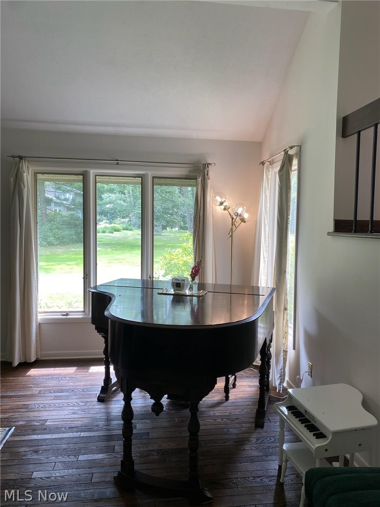 2021 Lyndway Road Cleveland OH 44121